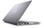 Dell Latitude 5310 13 3  Laptop Intel Core I5 8gb Ram 256gb Ssd Win 11 Wifi Hdmi