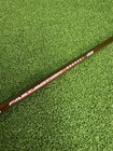 New Uncut Newton Golf Fast Motion 6 Dot Driver Shaft