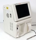 Il Gem Premier 3000 Blood Gas Electrolyte Analyzer 5700   Reader  Full Access