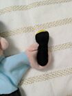 7 5  Police Melissa And Doug Hand Puppet School Baby Toddler Play Art Pretend 