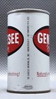 Genesee    naturally More       12 Oz    fan Tab        Usbc  67-33-2