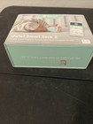 Owlet Smart Sock 2 Baby Heart Rate   Oxygen Level Health Monitor