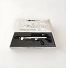 The Boring Company Not A Flamethrower New In Box