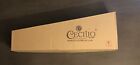 Cecilio 4 4cnv-300 Solid Wood Violin W all Necessities To Learn play Violin New