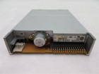 Teac Fd-235hf 3 5  Floppy Drive