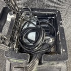 Festool Ct 15 E Hepa Mobile Dust Extractor 577413