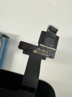 Black Digitizer For Ipad Mini 1 Touch Screen Glass A1432 A1454 Mini 2 A1455