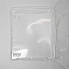 Ps3 Replacement Game Cases  blu-ray   Brand New - Choose Quantity