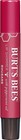 Burt s Bees 100  Natural Moisturizing Lip Shimmer  Rhubarb- 1 Tube
