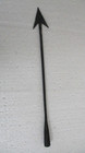 Antique Whaling Harpoon Fishing Hand Made