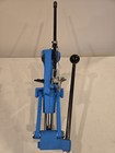 Dillon Precision Rl550b Progressive Reloading Press