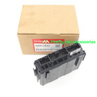 Oem Accord Relay Module For 2013-2017 Honda Accord 2 4l 3 5l Ex Ex-l Touring