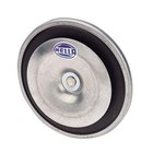 3ba 002 768-382 Horn - B36-24v - 116db a  - Frequenzbereich  335hz - Tiefton