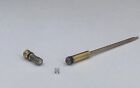 Service   Repair Kit For 2 Vintage Dunhill Rollagas Lighters    1  31 Spring 
