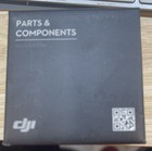 Dji Phantom 3  sta  Standard Spare Part No 1 Gps Module  authentic New Dji Parts