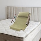 Electric Lifting Backrest Elderly Electric Lifting Bed Backrest   Remote 300kg 