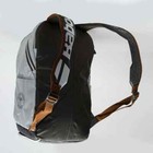 Babolat Court Backpack Wimbledon 2024  Brand New