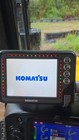 Komatsu Topcon 3dmc Gps Machine Control Monitor 7835-70-9040 P n 1003366-03