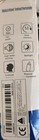 Medical Non-contact Body Forehead Ir Infrared Digital Thermometer Adult Baby