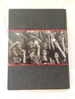 Centennial H s  2016 Corona California Original High School Yearbook
