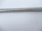 241752 New-no Box  Chromalox 042-630115-049 Heating Element Cartridge 140w 230v