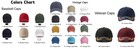 Customized Embroidered Hat Uss Jouett Cg-29 1986  Veteran Cap  Trucker Hat  Gift
