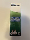 Philips Hx5611 01 Sonicare Essence Electric Rechargeable Toothbrush