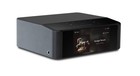 Bluesound Node Icon Reference Music Streamer