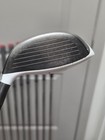 Taylormade Aeroburner Tp 3hl 16 5   Fairway Wood Matrix Ozik Hd8 X Flex Rh