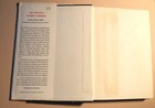 The Official Mixer s Manual  Patrick Gavin Duffy  1956