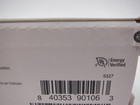 Fitbit Charge 6 Fitness Tracker Black Ga05183na New Sealed