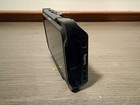 Atomos Shinobi 5 2   4k Hdmi Monitor With Small Rig Cage