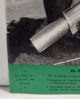 Sky   Telescope Magazine January 1959 Vol 18 No3