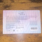 Ucanbe Fantasy Changeable Eyeshadow Palette 1 41oz Shimmer Matte Metallic