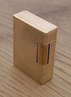 S t dupont Lighter Line 1 Bs  Small 