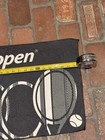 Us Open Tennis Towel Official Product 30x15 Usa Made Us Tennis