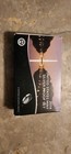 2014 United States Mint Silver Proof Set 14 Coins W  Box And Coa