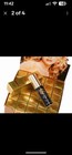 Super Dragon Spray   2  Performer Man Bonus   20 Value  With Each Bottle 