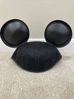 Walt Disney World Mickey Mouse Ears Hat Vintage 1980 s