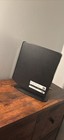 Verizon Fios Quantum Gateway G1100 Wifi Router
