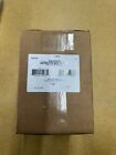 Deltec Cable Tie Straps Css-5k  250ft Straps With 150 Locking Heads - 1 Kit