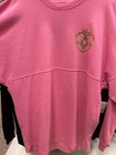 Sailor Moon Spirit Jersey Universal Studios Xs S M L Xl Xxl New Fan Fest New