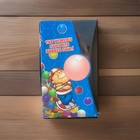 Classic Vintage Bubble Gum Machine Bank - Dubble Bubble - Candy Dispenser