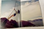 Rare Lana Del Rey - 2013 Paradise Tour Book - Great Condition- Original Owner