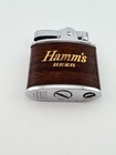 Vintage Hamm s Beer Gemsco Automatic Super Lighter Dr  Pepper Bottling Japan