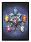 2013 Mlp My Little Pony Premier Ccg - Noteworthy  76 - Hasbro Tcg Card