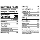 International Delight  French Vanilla  Single-serve 192 Count  pack Of 1  