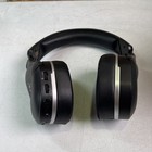 Turtle Beach Stealth 700 2nd Gen 2 Xbox One X s Wireless Gaming Headset - Read