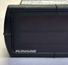 Flowline li55-1411 dataview Li55 Level Controller