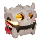 Paladone Bokoblin Chest Light Officially Licensed The Legend Of Zelda  Night Lig